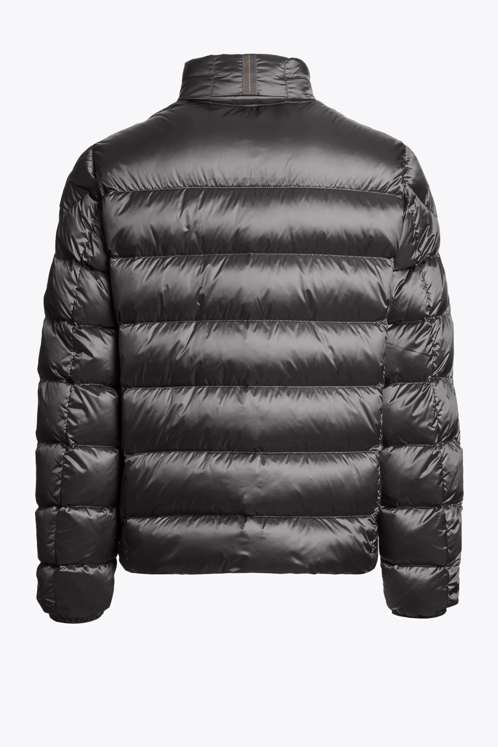 DILLON - DOUDOUNE*Parajumpers