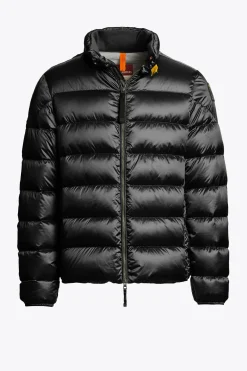 DILLON - DOUDOUNE*Parajumpers Online