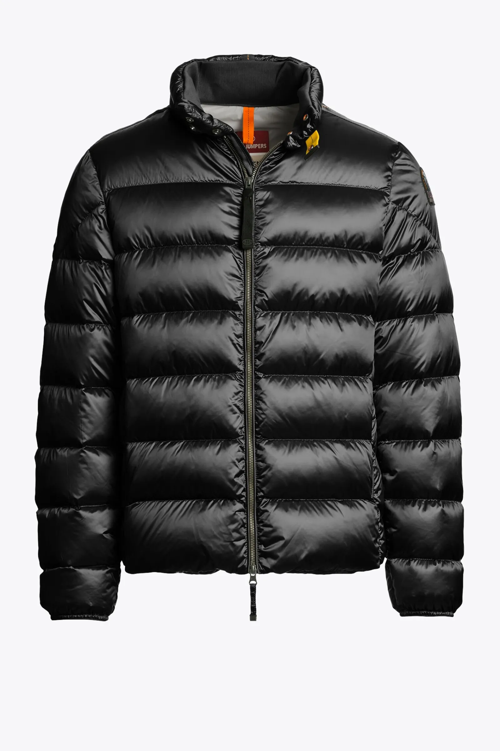 DILLON - DOUDOUNE*Parajumpers Online