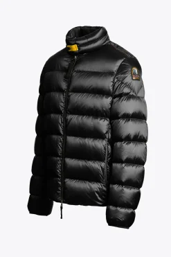 DILLON - DOUDOUNE*Parajumpers Online