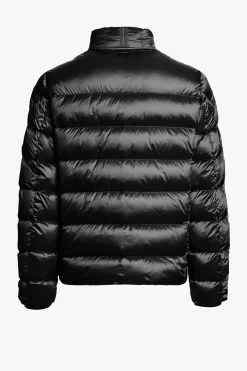 DILLON - DOUDOUNE*Parajumpers Online