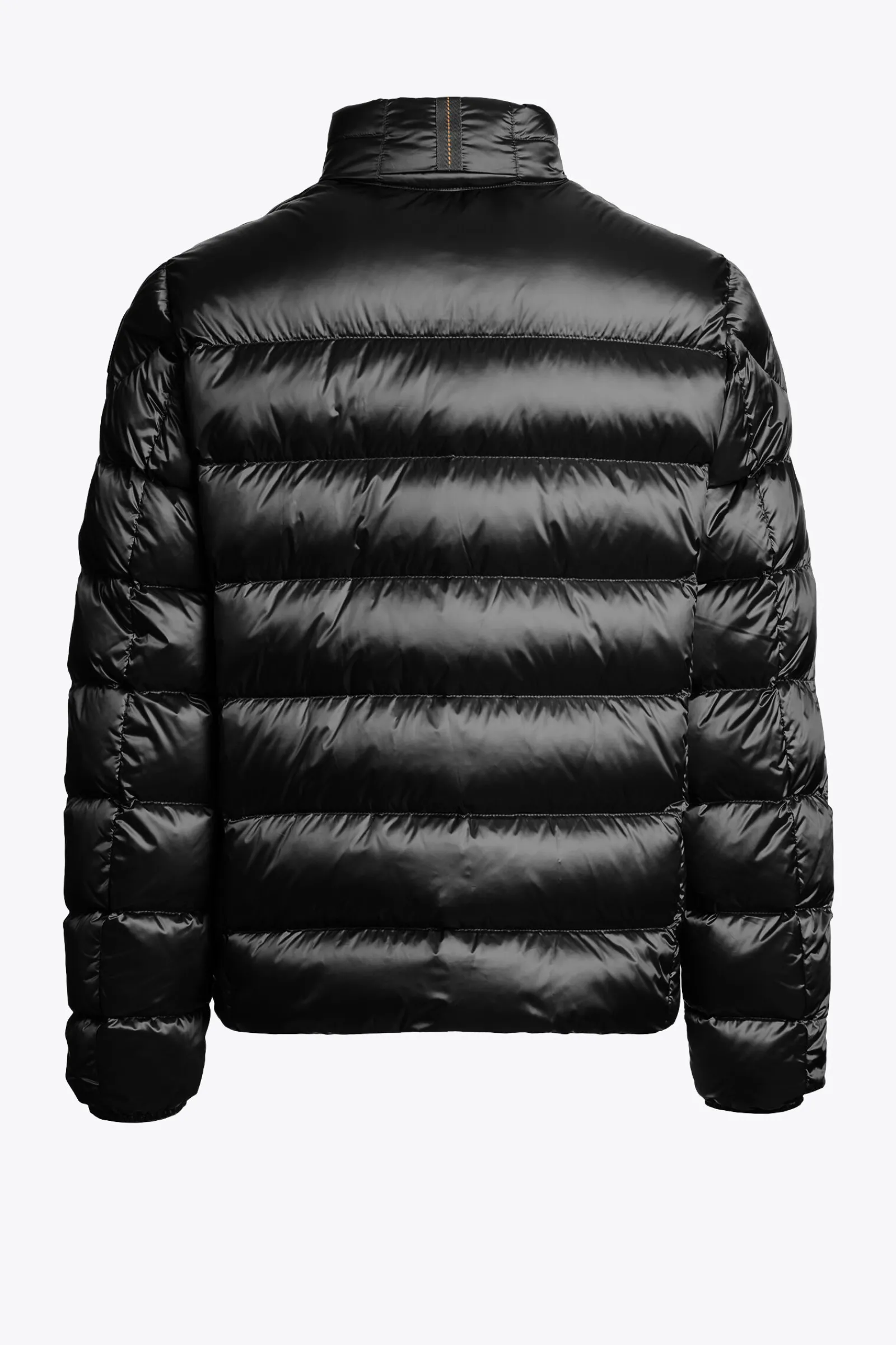 DILLON - DOUDOUNE*Parajumpers Online