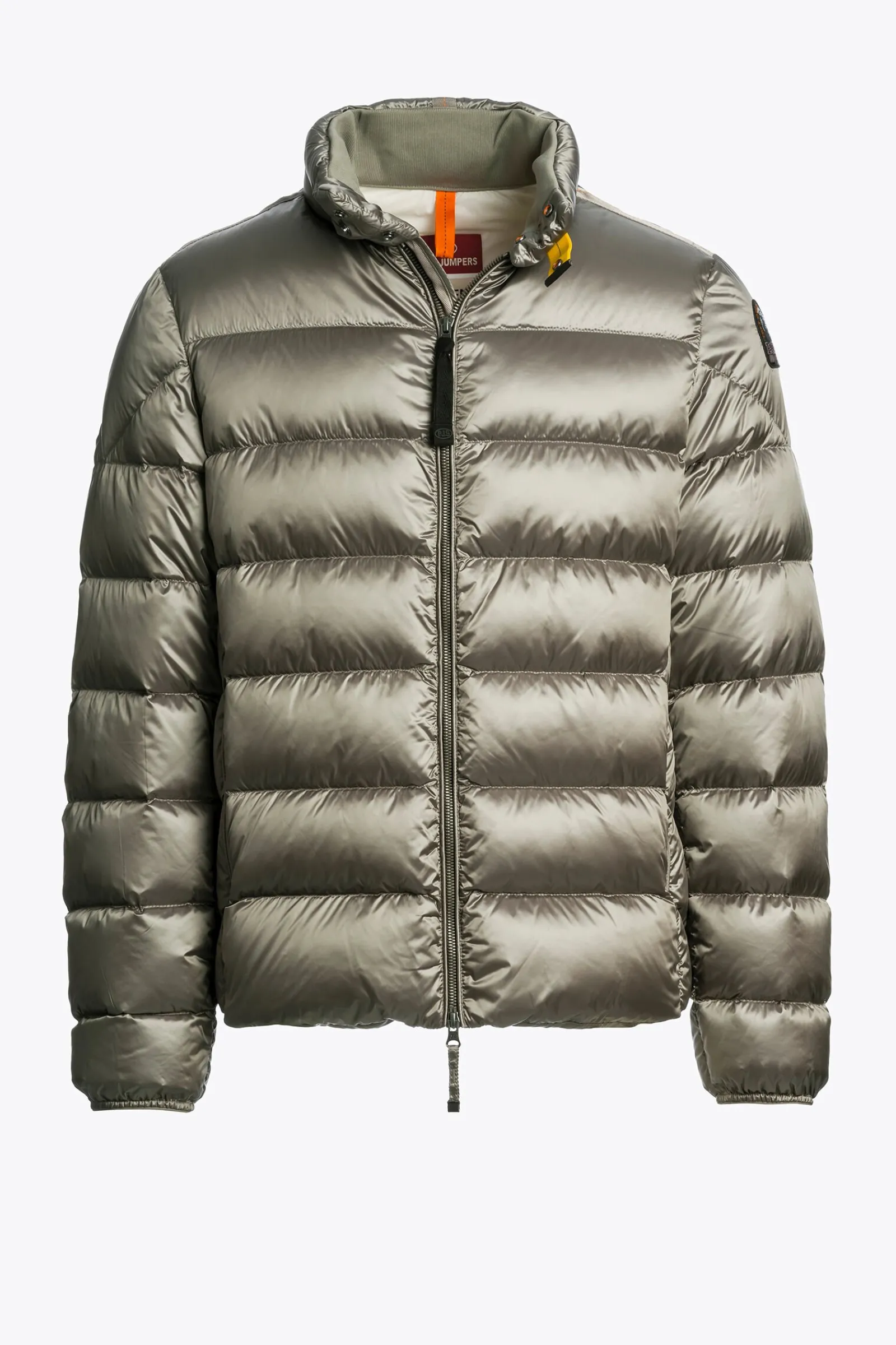 DILLON - DOUDOUNE*Parajumpers Hot