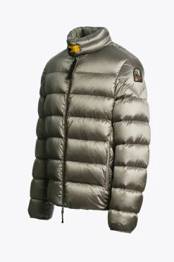 DILLON - DOUDOUNE*Parajumpers Hot