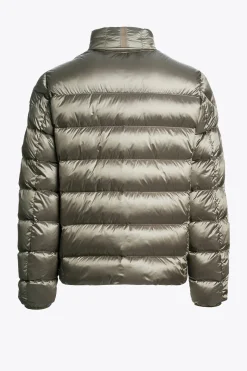 DILLON - DOUDOUNE*Parajumpers Hot