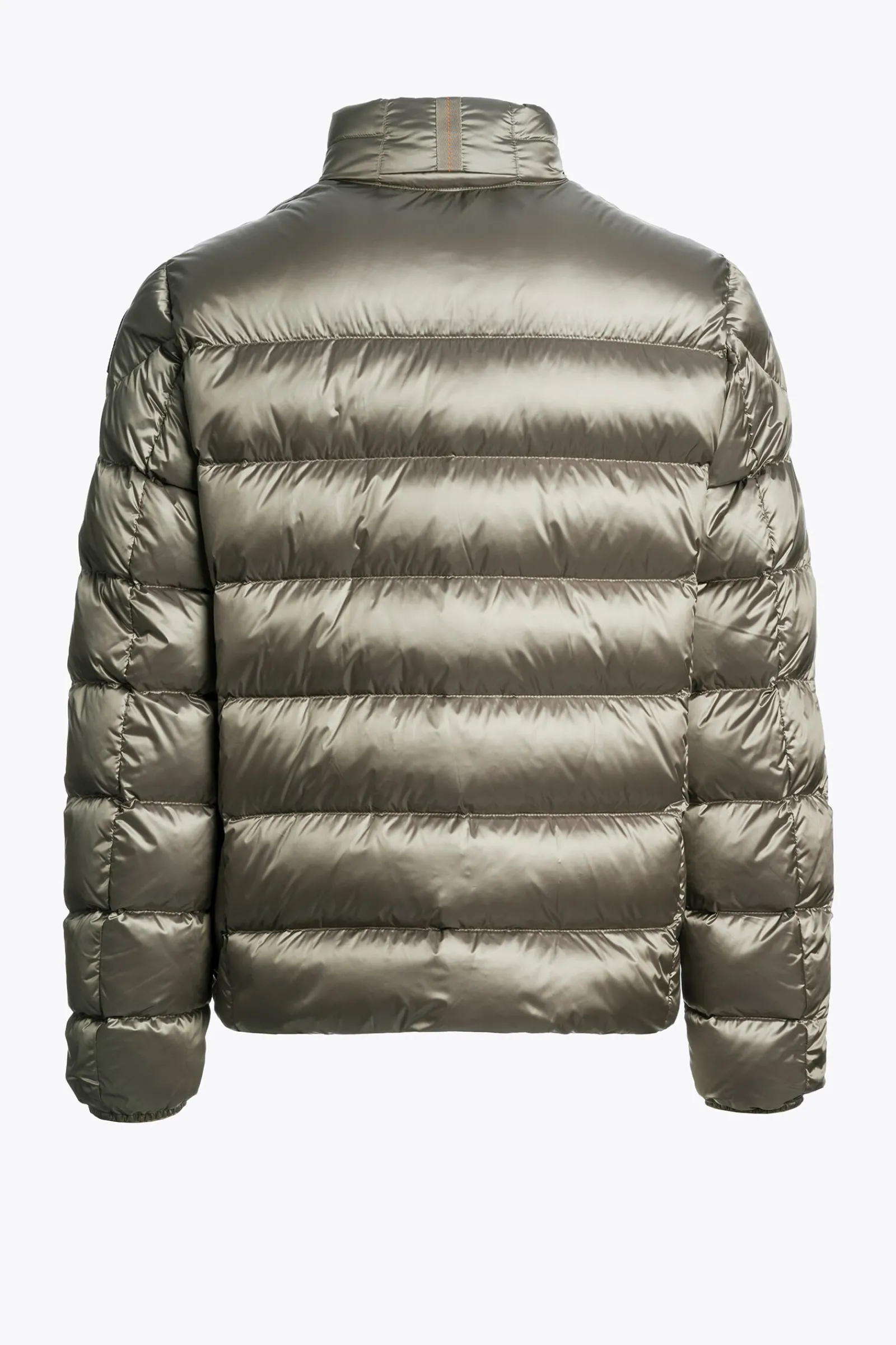 DILLON - DOUDOUNE*Parajumpers Hot