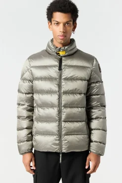 DILLON - DOUDOUNE*Parajumpers Hot