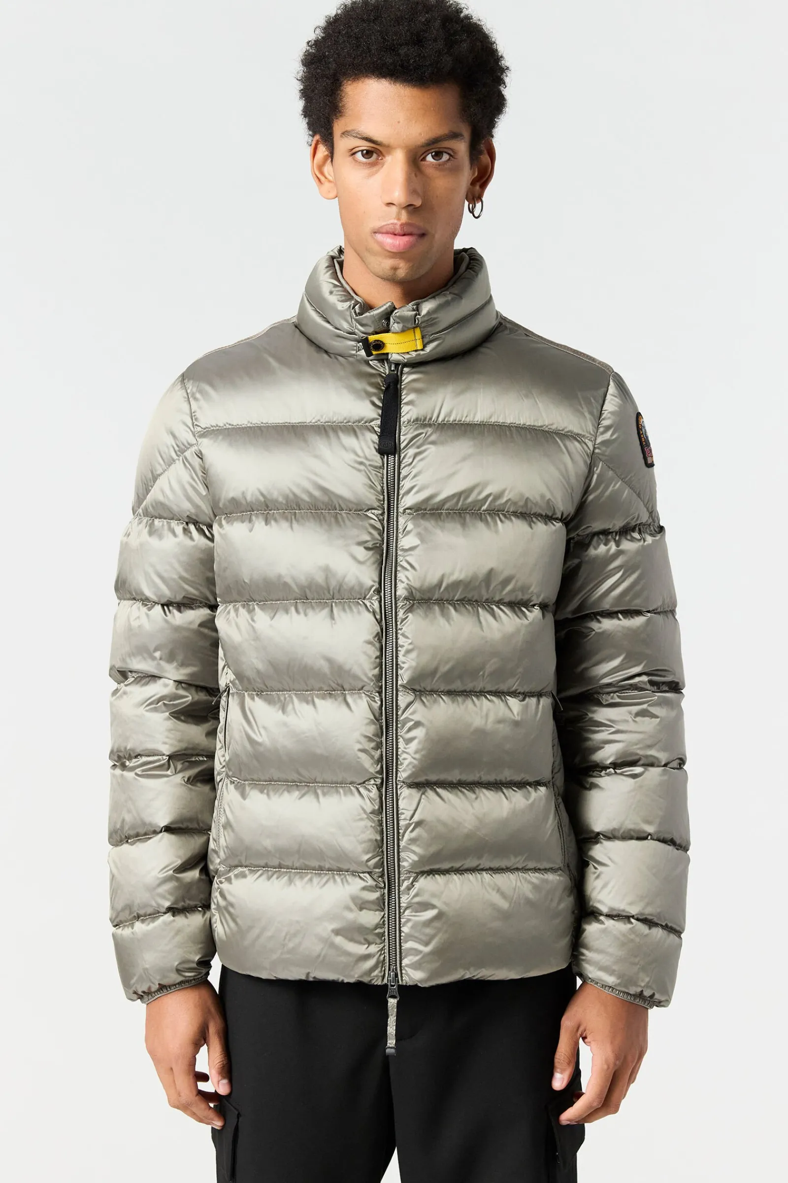 DILLON - DOUDOUNE*Parajumpers Hot