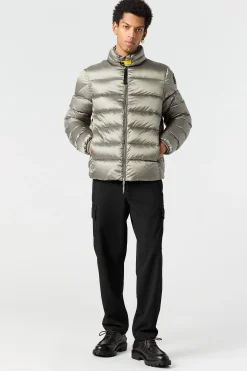 DILLON - DOUDOUNE*Parajumpers Hot