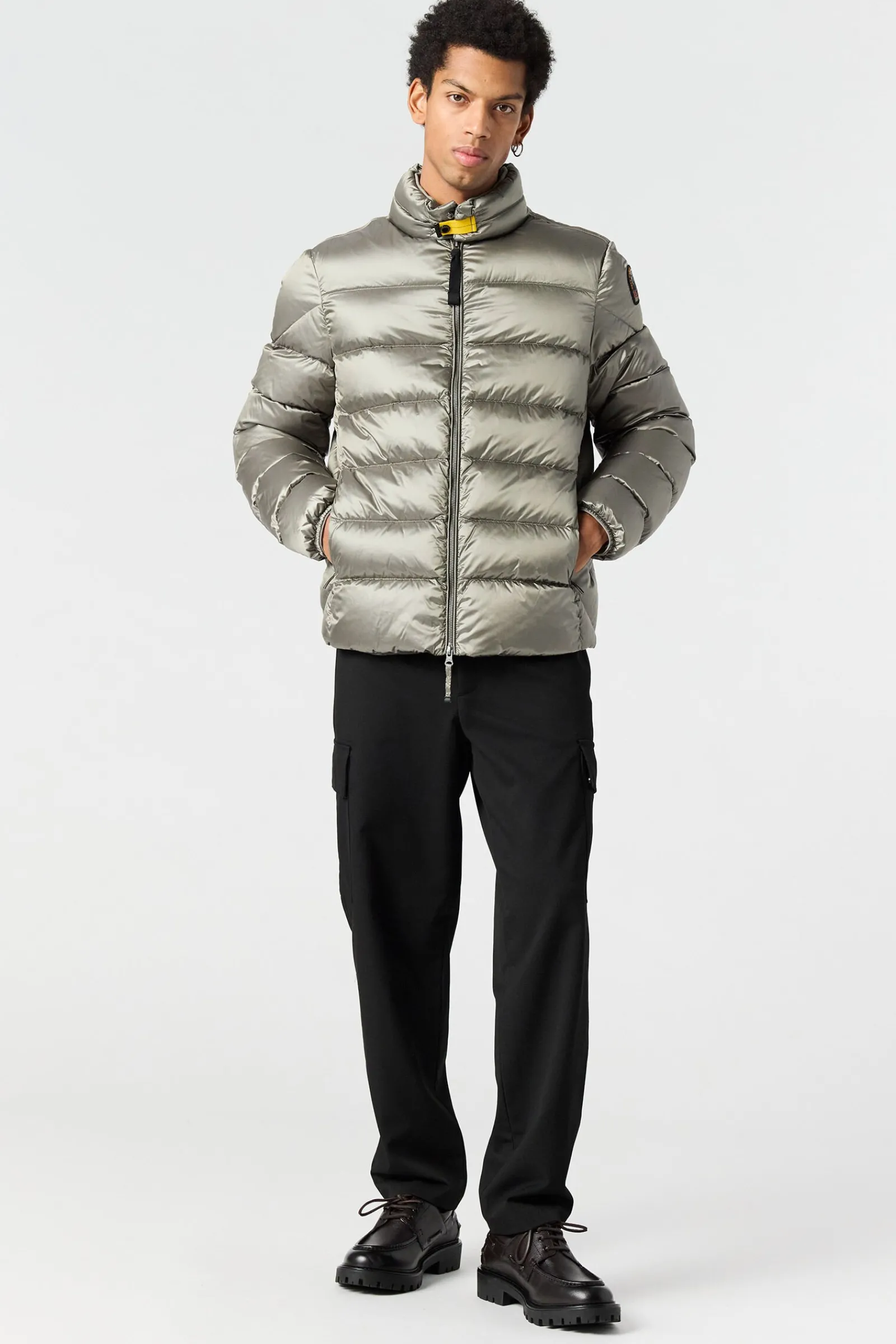 DILLON - DOUDOUNE*Parajumpers Hot