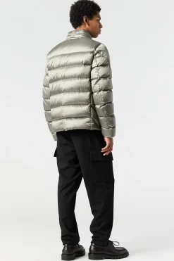 DILLON - DOUDOUNE*Parajumpers Hot