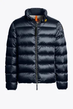 DILLON - DOUDOUNE*Parajumpers Outlet