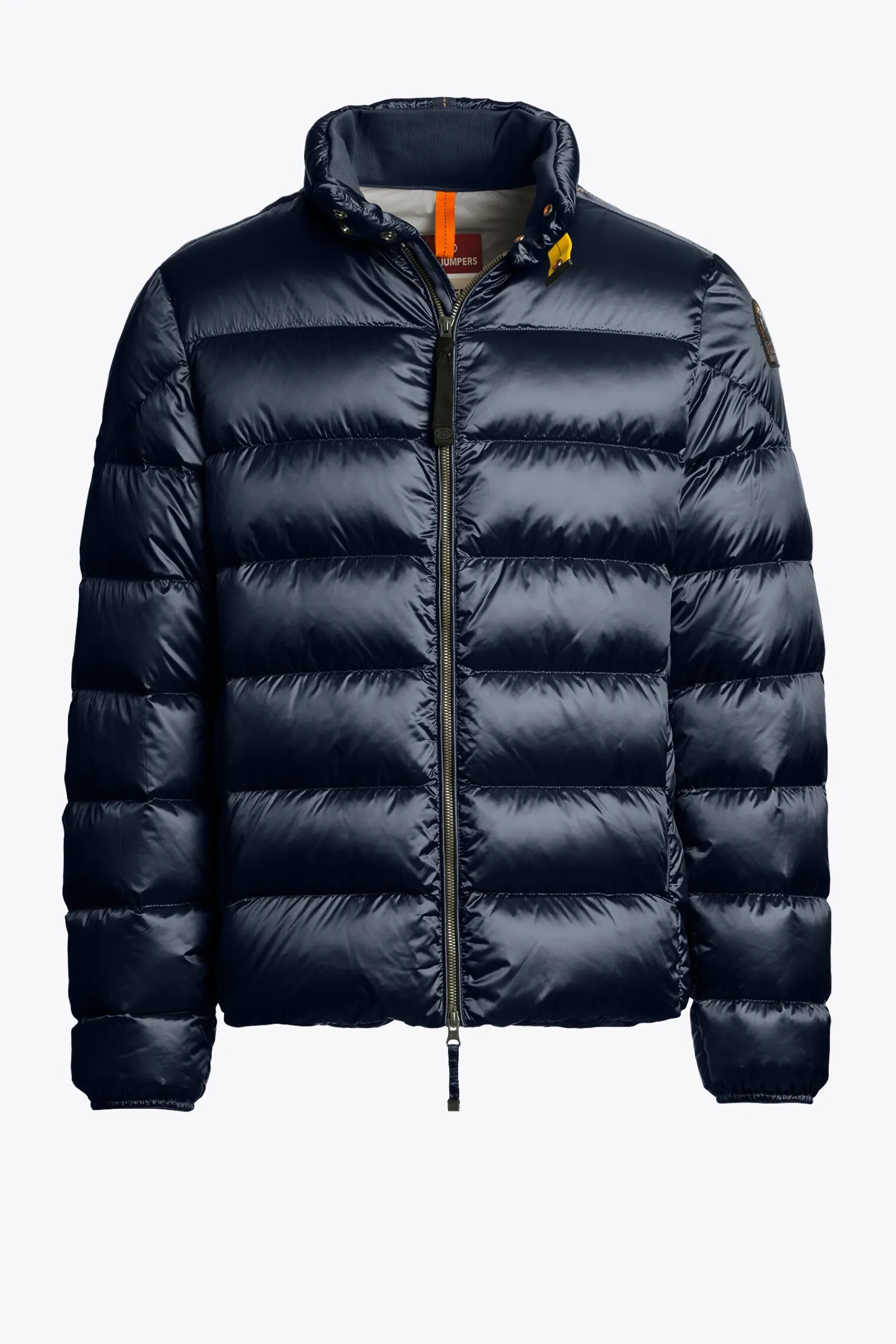 DILLON - DOUDOUNE*Parajumpers Outlet