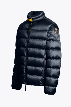 DILLON - DOUDOUNE*Parajumpers Outlet