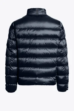 DILLON - DOUDOUNE*Parajumpers Outlet