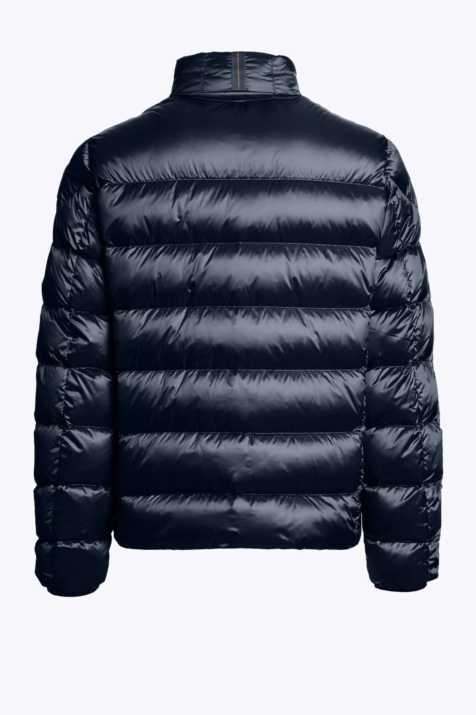 DILLON - DOUDOUNE*Parajumpers Outlet