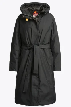 DUFFLE BASIC - PARKA À CAPUCHE*Parajumpers Outlet