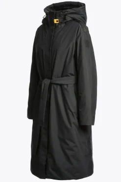 DUFFLE BASIC - PARKA À CAPUCHE*Parajumpers Outlet