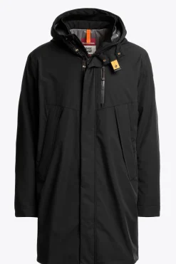 EASY - MANTEAU MATELASSÉ*Parajumpers Hot