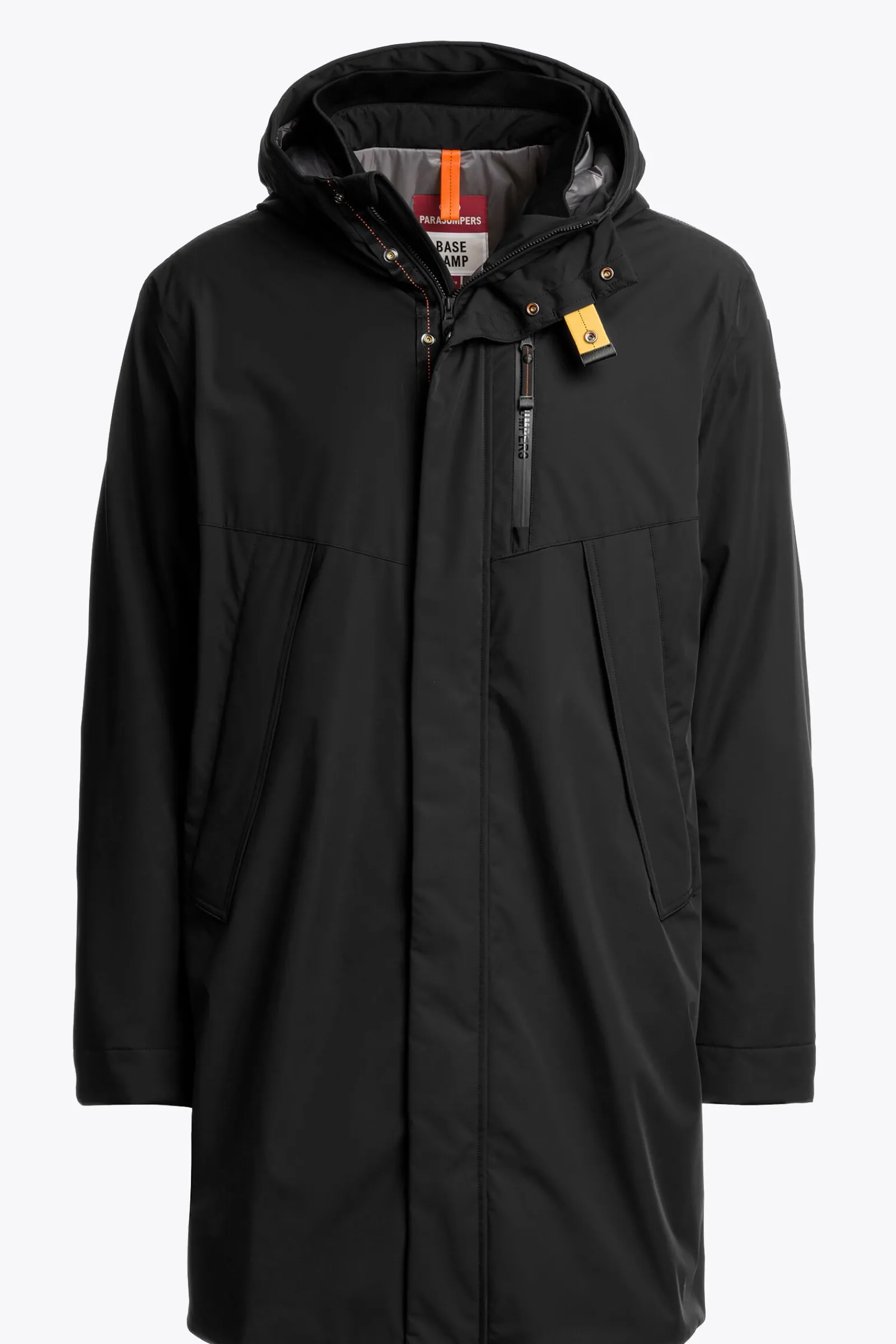 EASY - MANTEAU MATELASSÉ*Parajumpers Hot