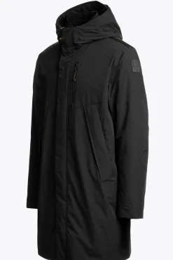 EASY - MANTEAU MATELASSÉ*Parajumpers Hot