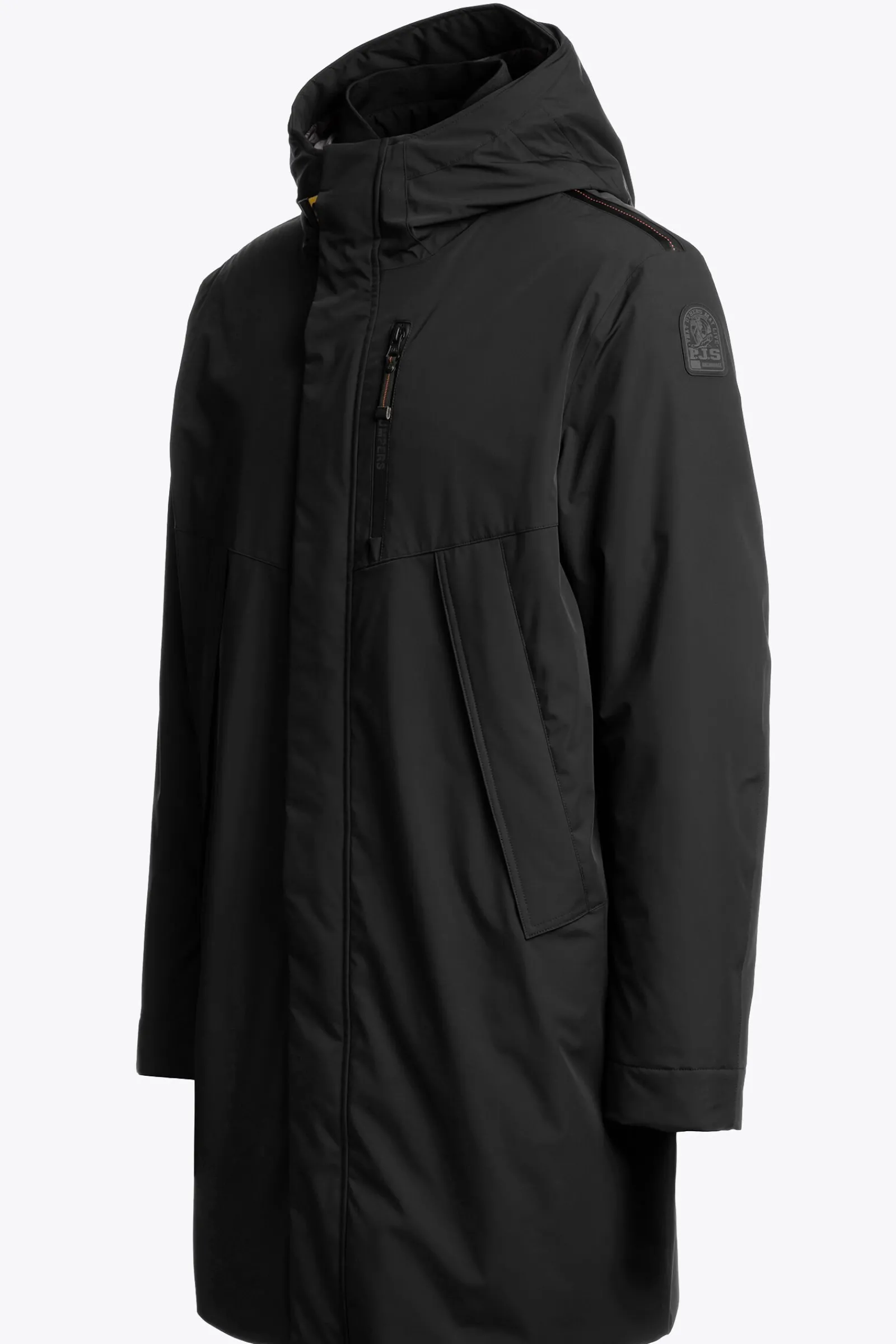 EASY - MANTEAU MATELASSÉ*Parajumpers Hot