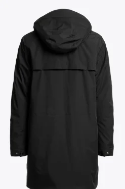 EASY - MANTEAU MATELASSÉ*Parajumpers Hot