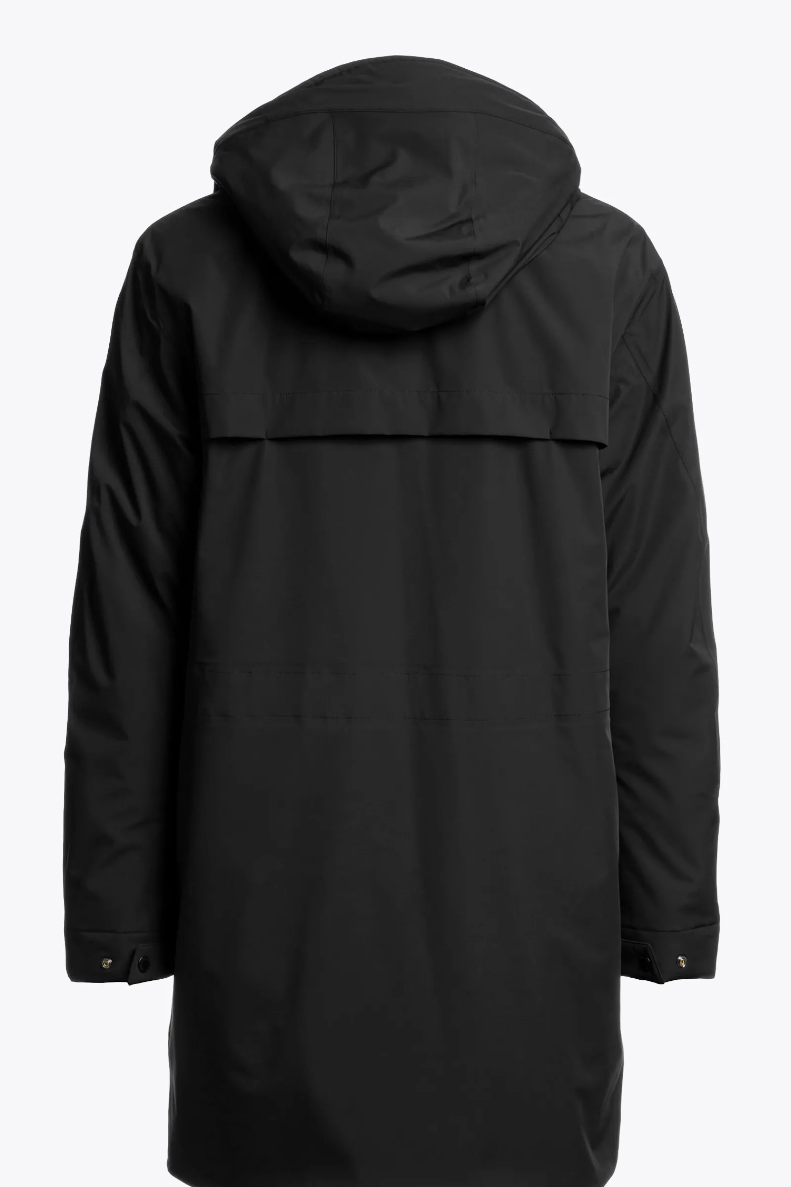 EASY - MANTEAU MATELASSÉ*Parajumpers Hot