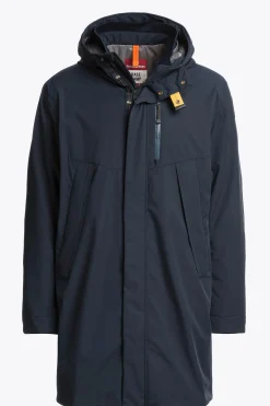 EASY - MANTEAU MATELASSÉ*Parajumpers Best