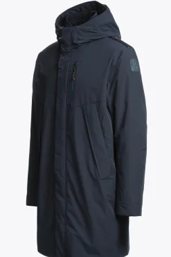 EASY - MANTEAU MATELASSÉ*Parajumpers Best