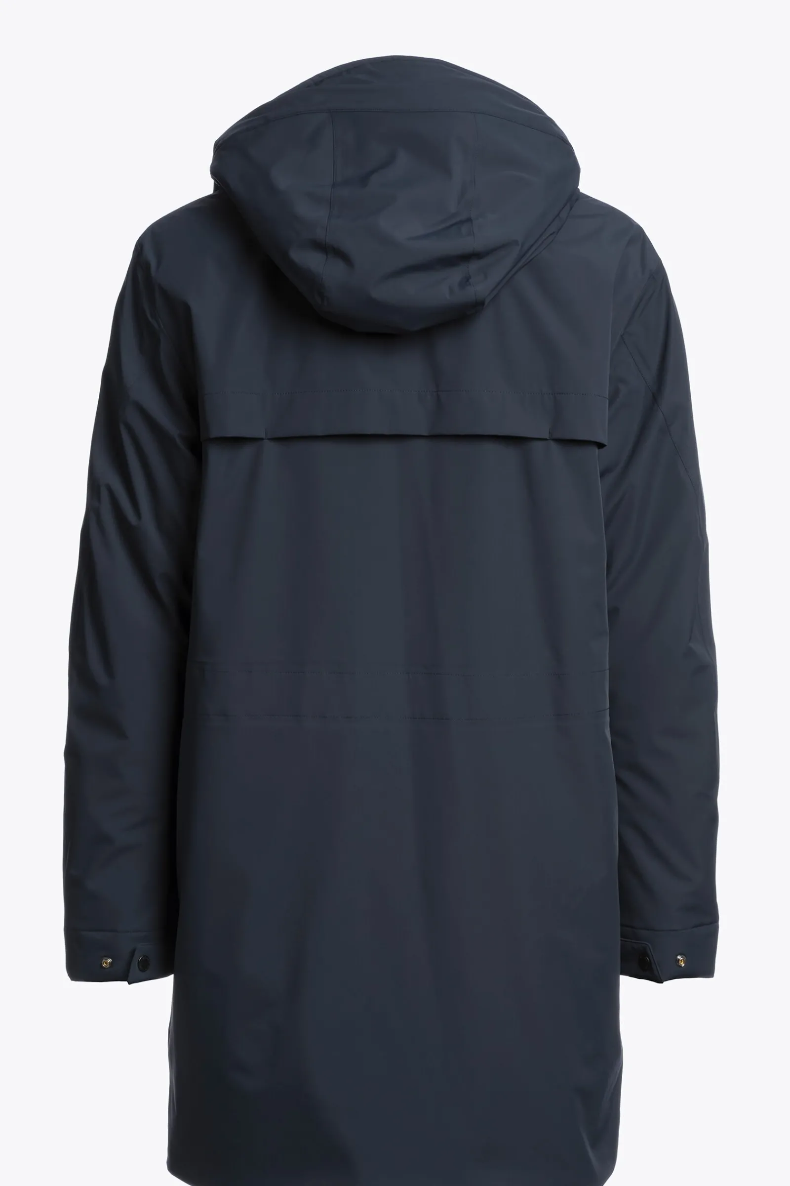 EASY - MANTEAU MATELASSÉ*Parajumpers Best