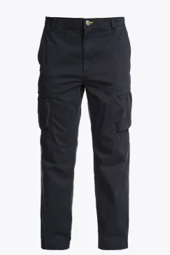 EDMUND GD - PANTALON*Parajumpers Outlet