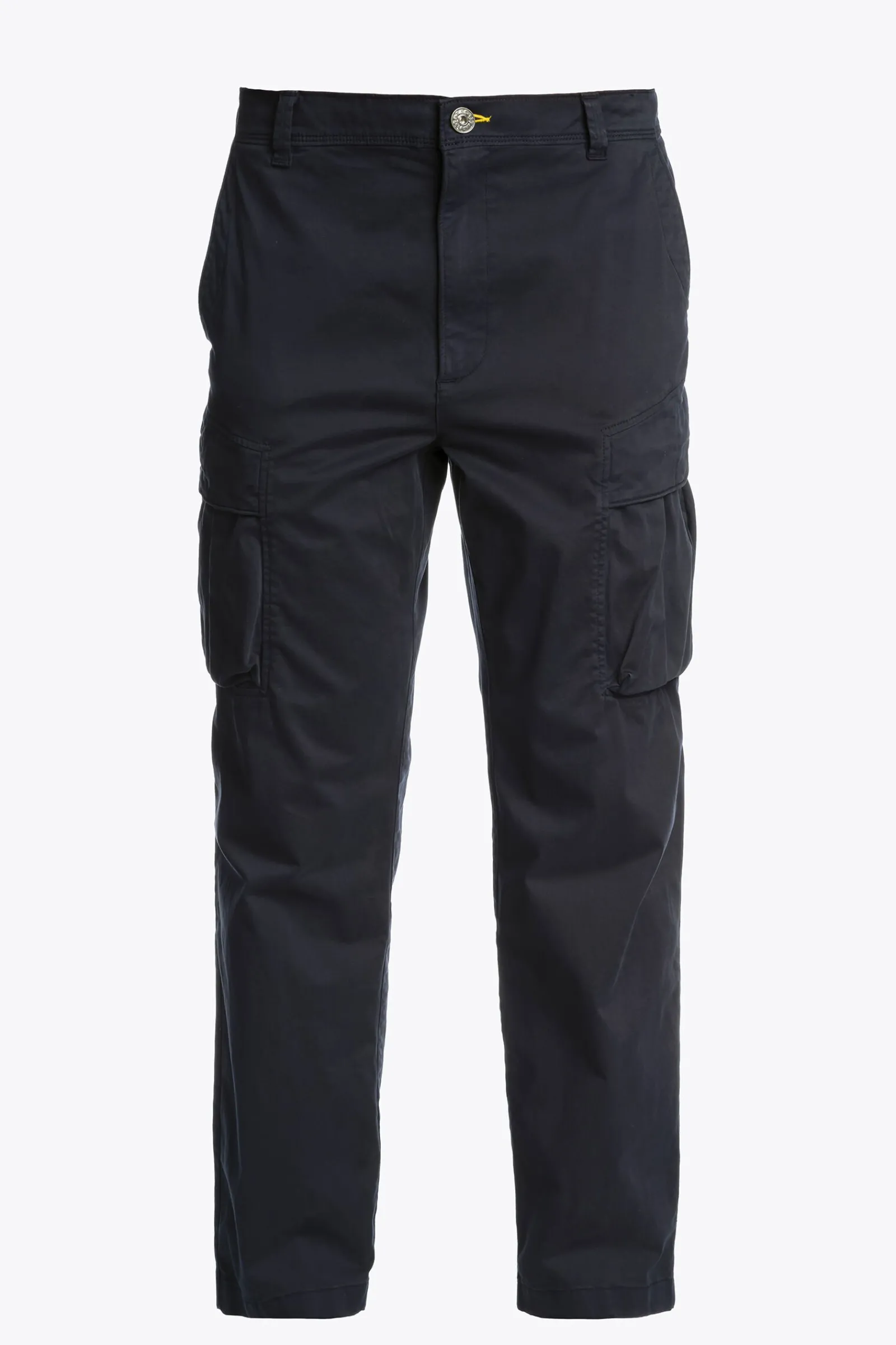 EDMUND GD - PANTALON*Parajumpers Outlet