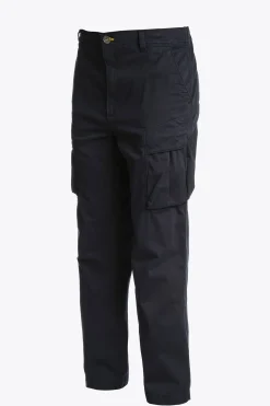 EDMUND GD - PANTALON*Parajumpers Outlet