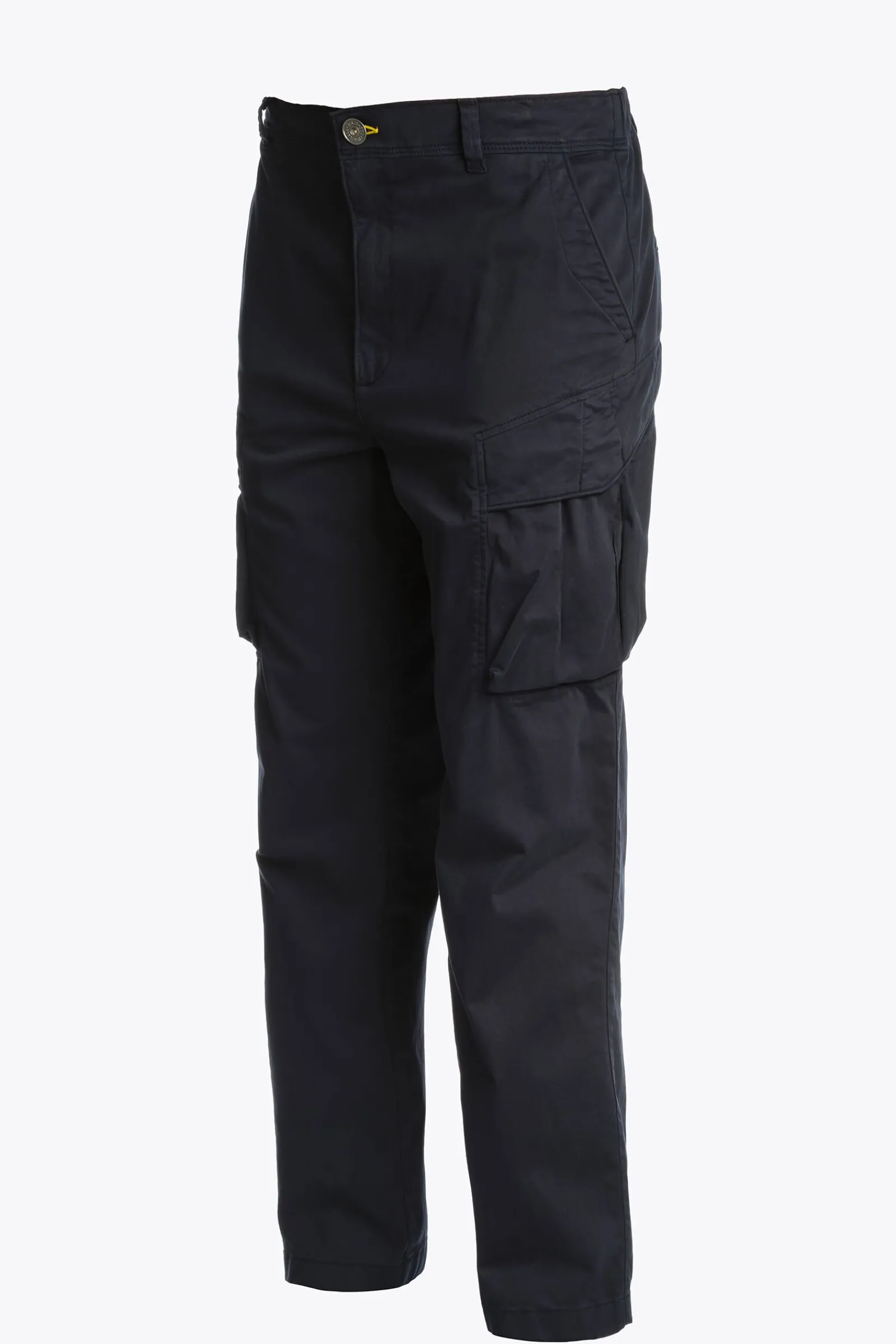 EDMUND GD - PANTALON*Parajumpers Outlet