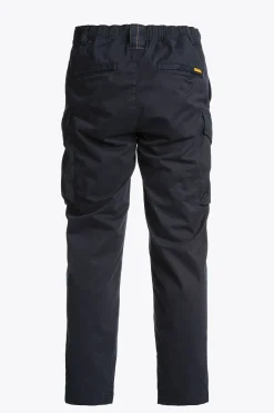 EDMUND GD - PANTALON*Parajumpers Outlet