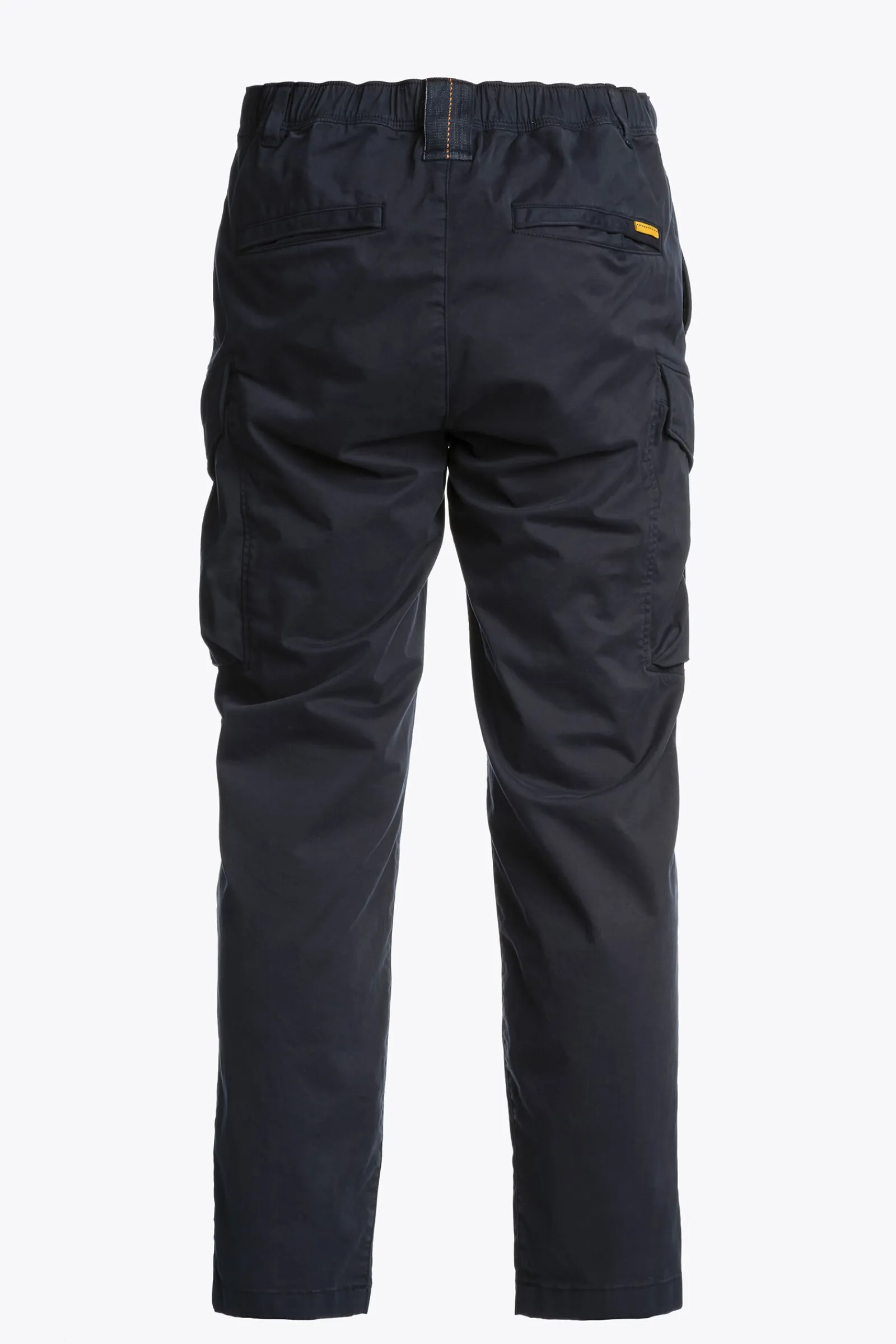 EDMUND GD - PANTALON*Parajumpers Outlet