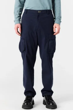 EDMUND GD - PANTALON*Parajumpers Outlet