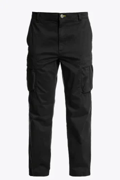 EDMUND GD - PANTALON*Parajumpers Discount