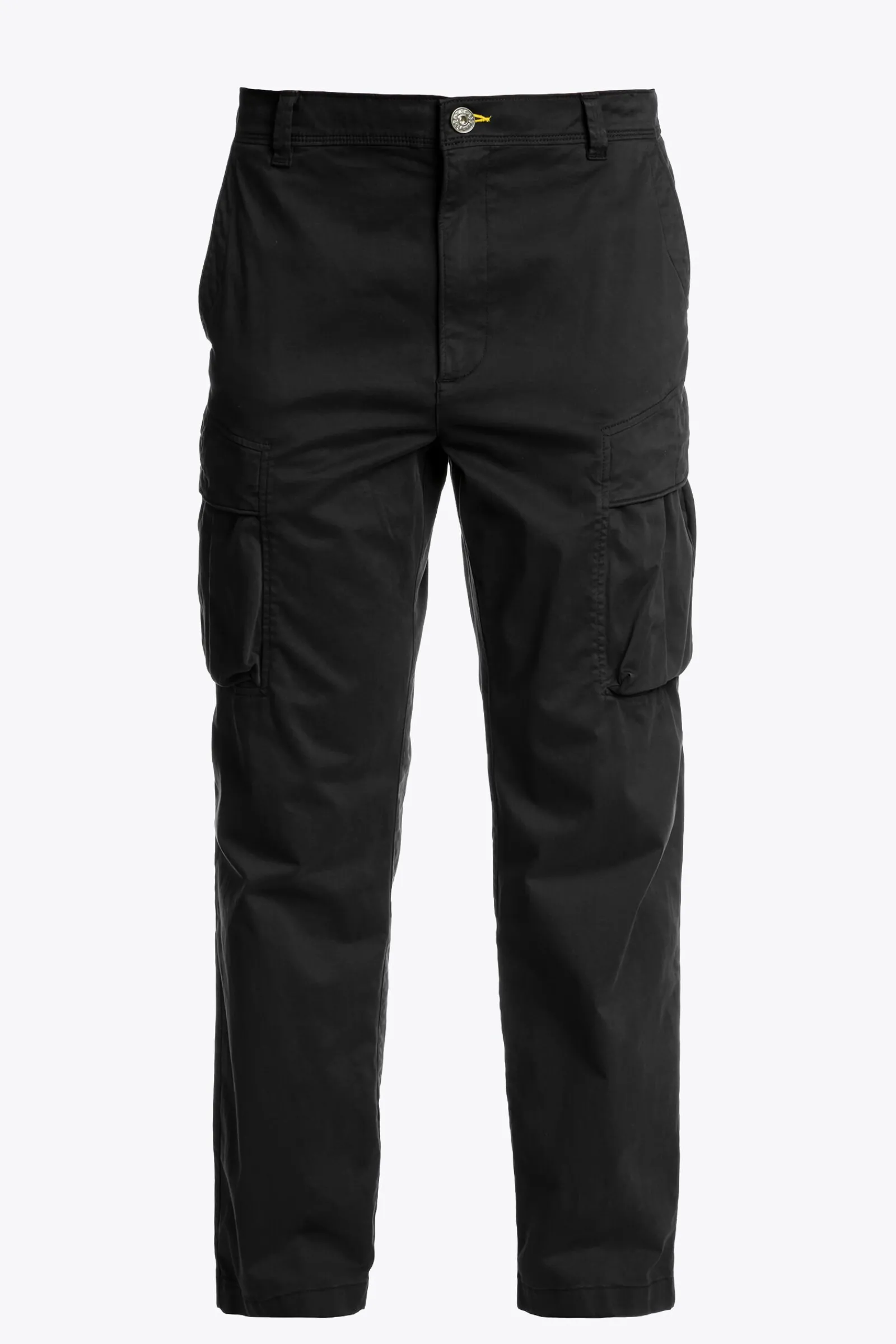 EDMUND GD - PANTALON*Parajumpers Discount