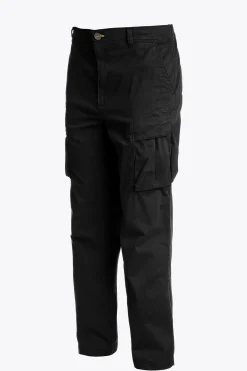 EDMUND GD - PANTALON*Parajumpers Discount