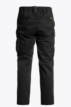 EDMUND GD - PANTALON*Parajumpers Discount