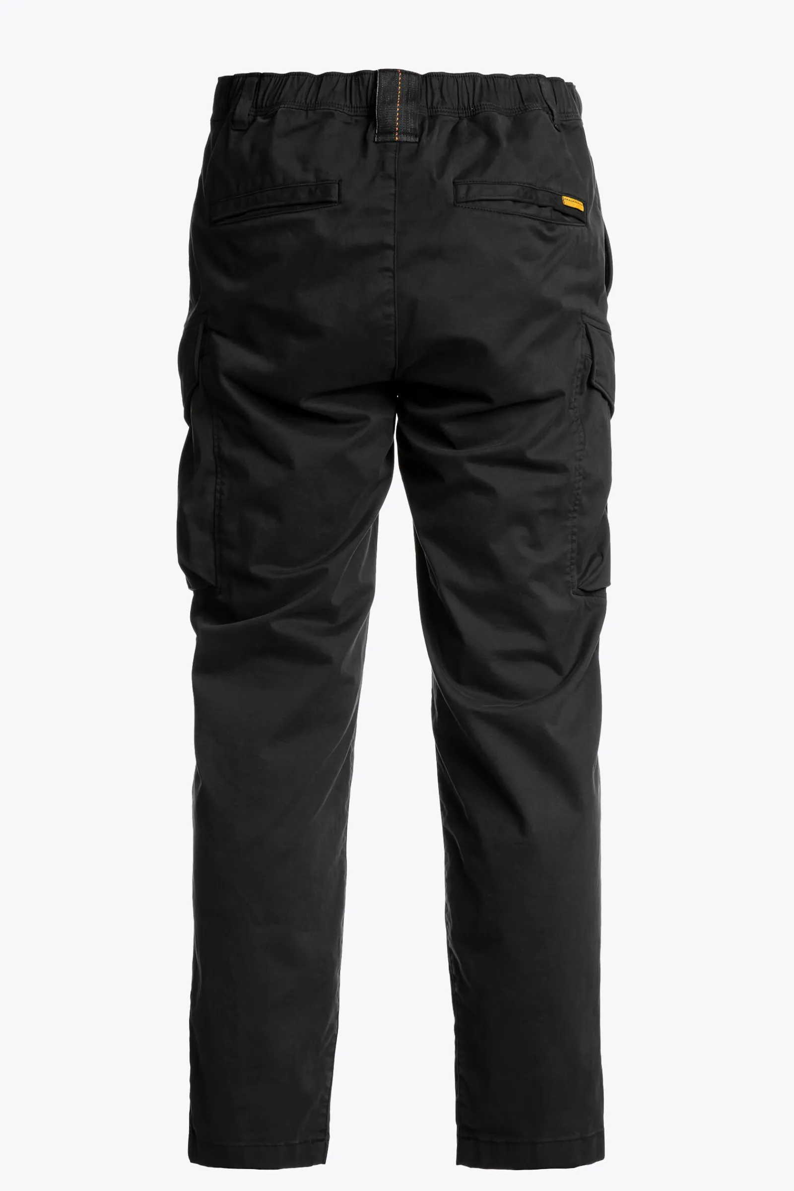EDMUND GD - PANTALON*Parajumpers Discount