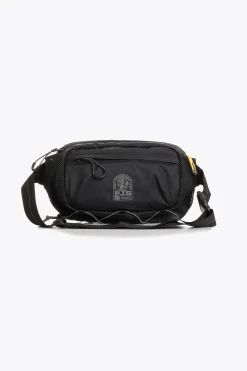 EDRIC - SAC BANANE*Parajumpers Best