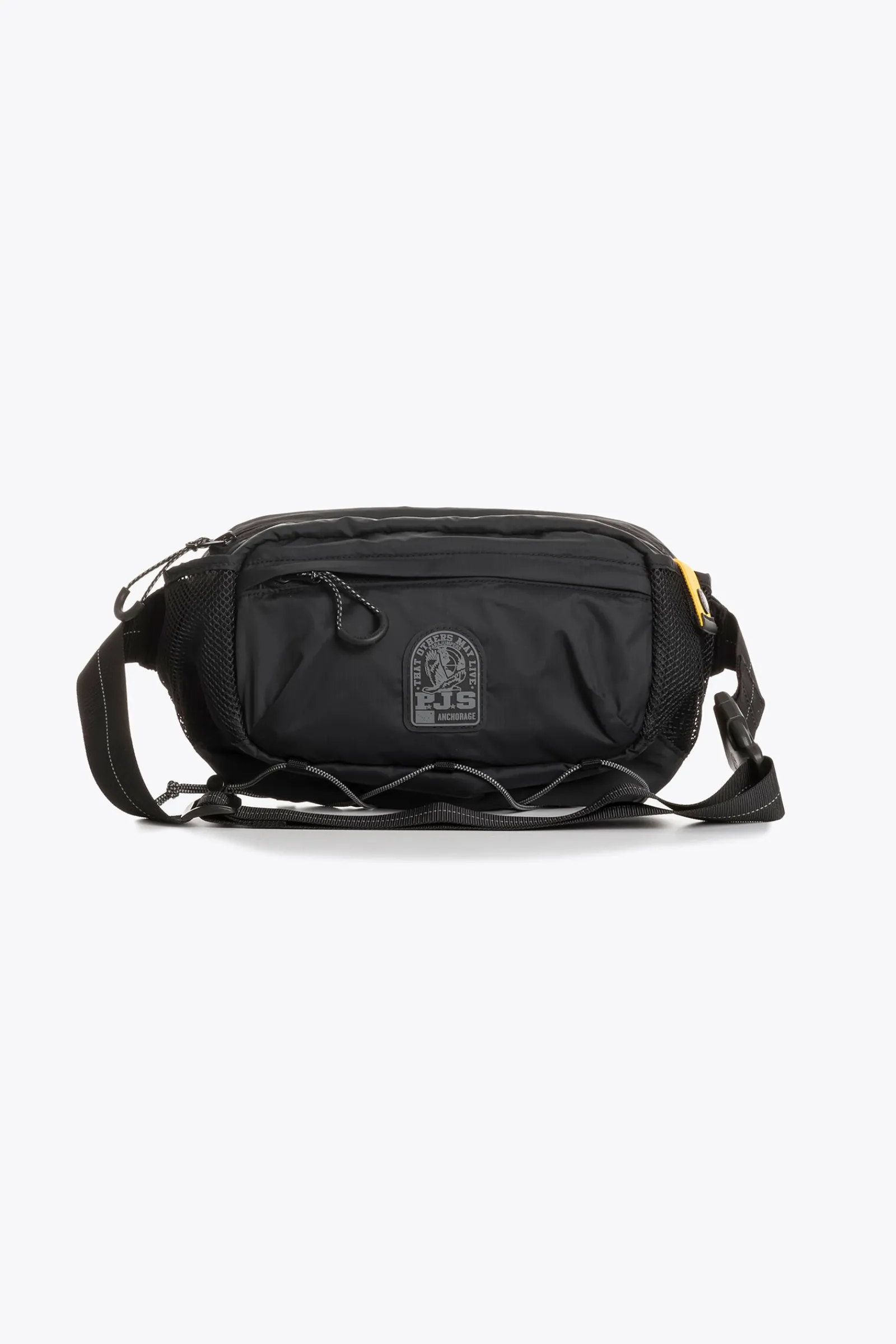 EDRIC - SAC BANANE*Parajumpers Best