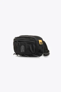 EDRIC - SAC BANANE*Parajumpers Best