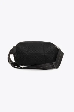 EDRIC - SAC BANANE*Parajumpers Best