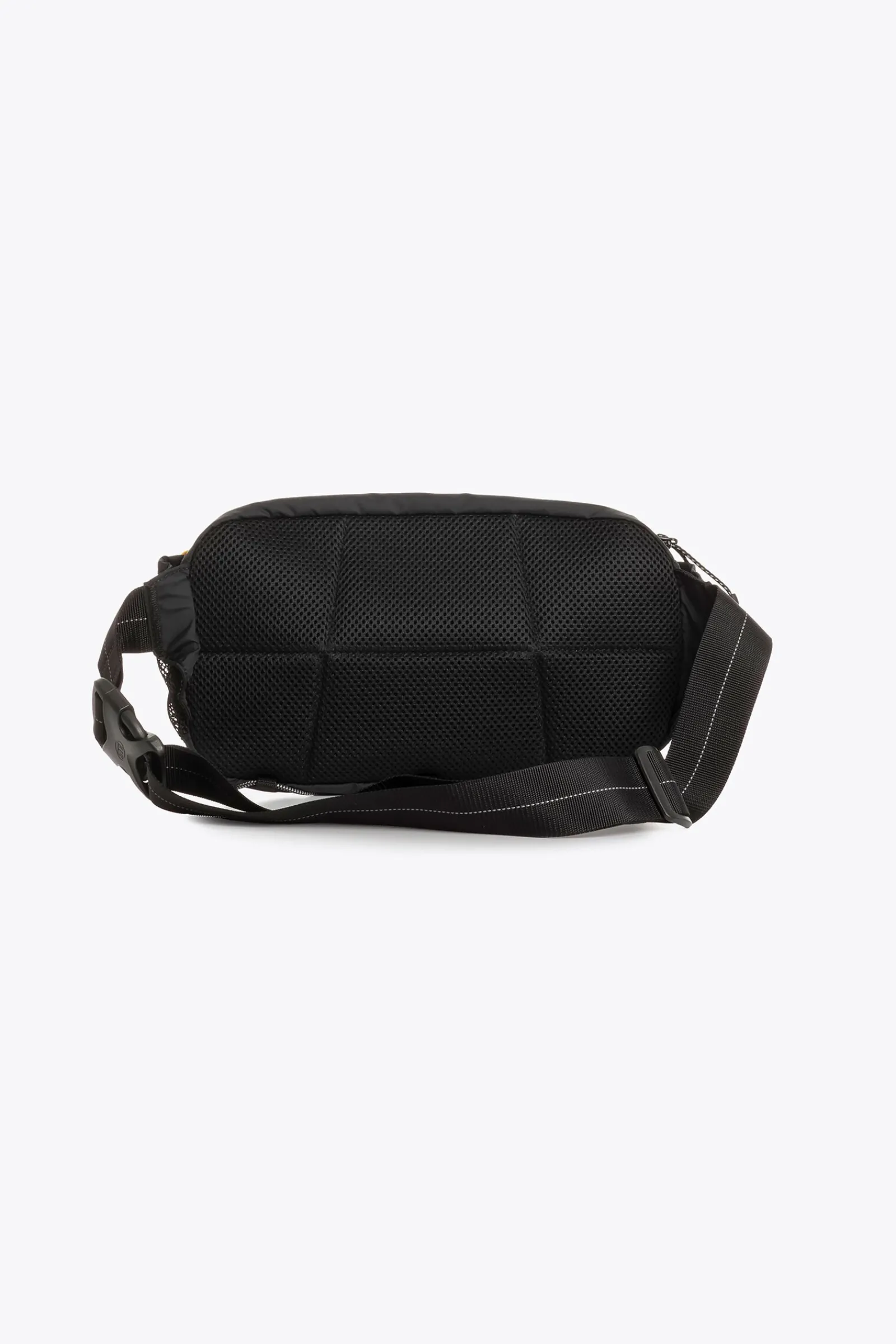 EDRIC - SAC BANANE*Parajumpers Best