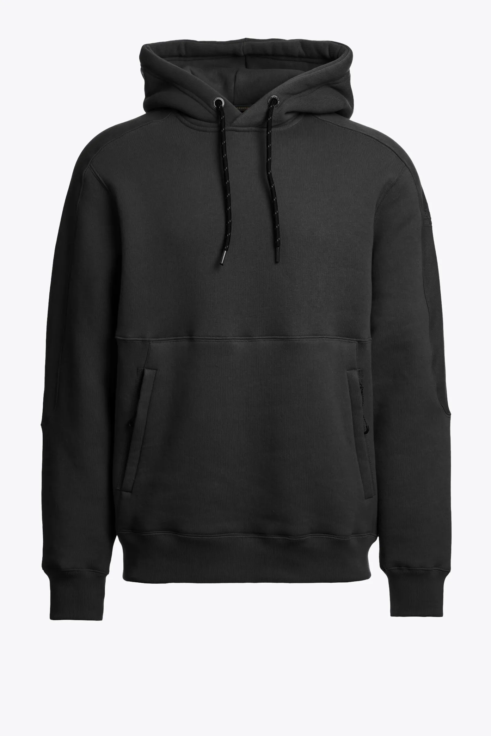 ELIJAH - POLAIRE À CAPUCHE*Parajumpers New