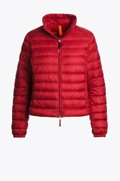 EMILIA - DOUDOUNE COURTE*Parajumpers